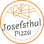 Pizza Josefsthal